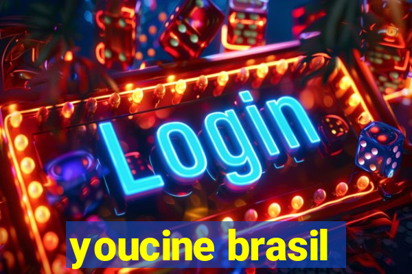 youcine brasil